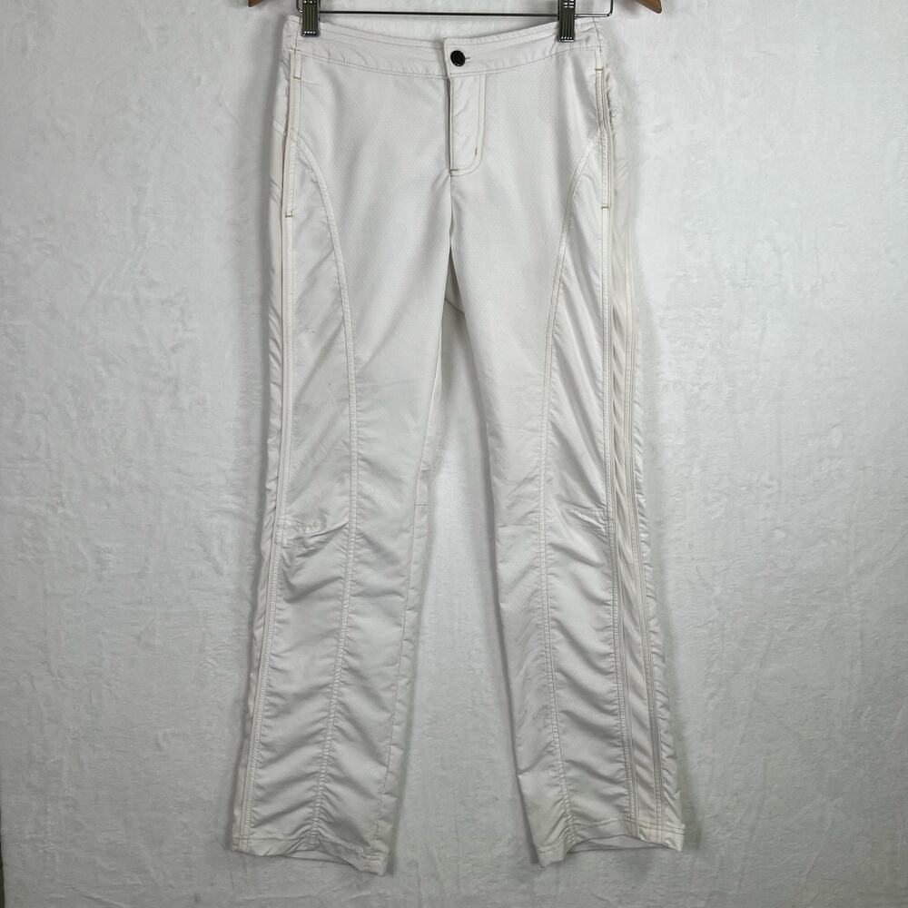 Nike Sphere Dry Athletic Women’s Pants X-Small